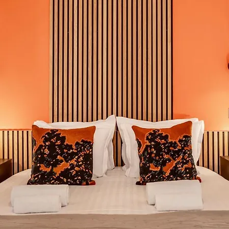 A41#republique # Marais # 1bedroom # Paris03 # Ac * Parijs