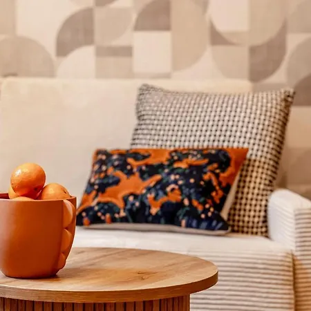 Lägenhet A41#republique # Marais # 1bedroom # Paris03 # Ac