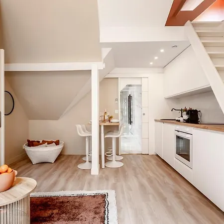 A41#republique # Marais # 1bedroom # Paris03 # Ac *