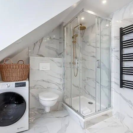 Lejlighed A41#republique # Marais # 1bedroom # Paris03 # Ac *