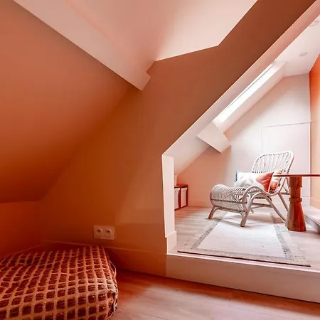 A41#republique # Marais # 1bedroom # Paris03 # Ac * Париж