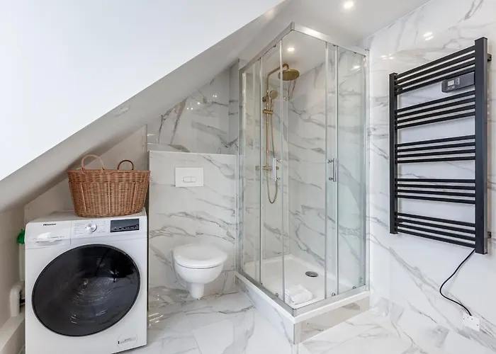 Апартаменты A41#republique # Marais # 1bedroom # Paris03 # Ac *