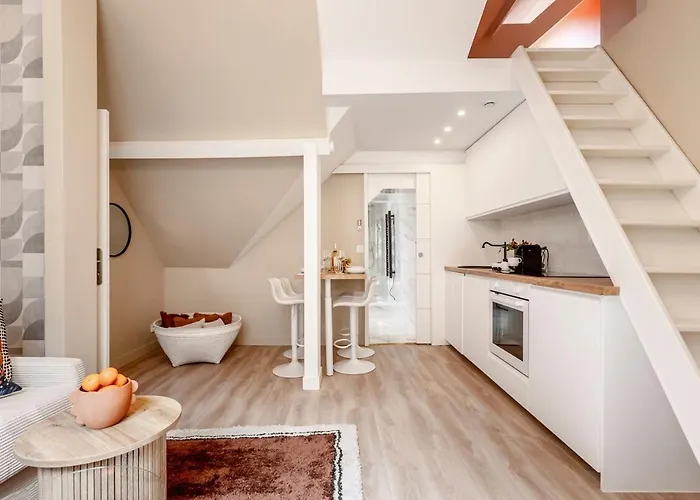 A41#republique # Marais # 1bedroom # Paris03 # Ac *