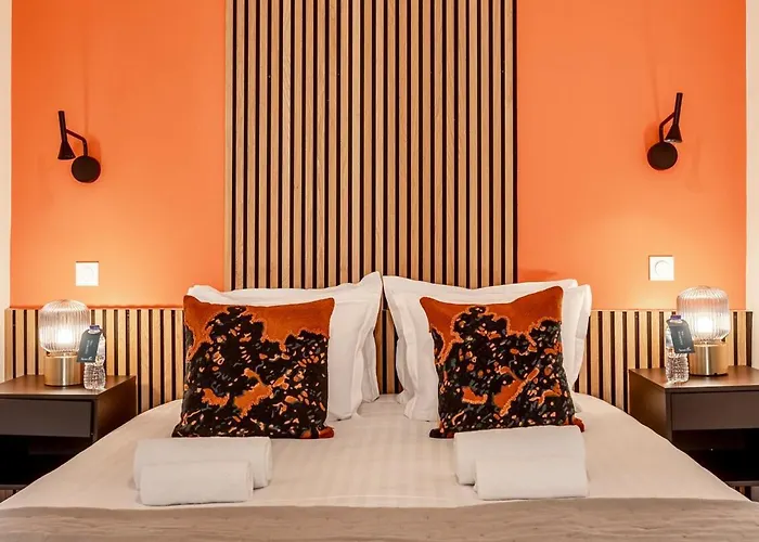 A41#republique # Marais # 1bedroom # Paris03 # Ac * Париж